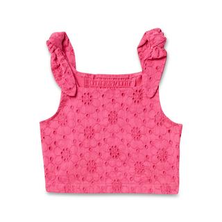 Sfera  Bluse, kurzarm 