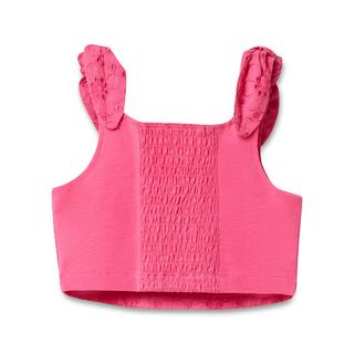 Sfera  Bluse, kurzarm 