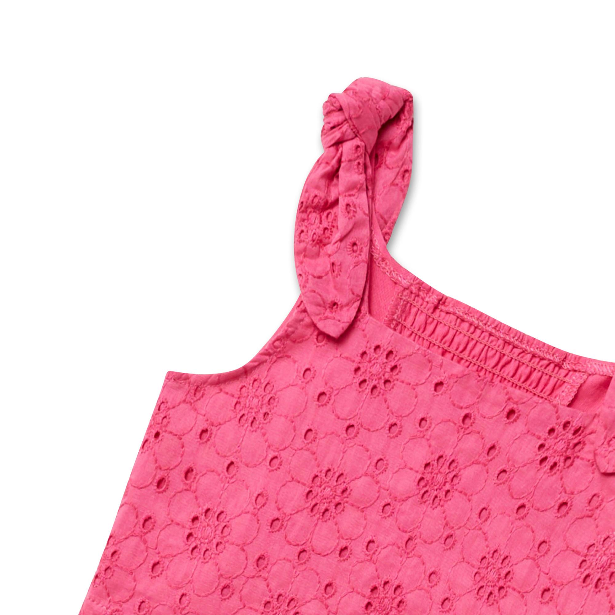 Sfera  Bluse, kurzarm 