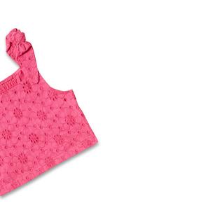 Sfera  Bluse, kurzarm 