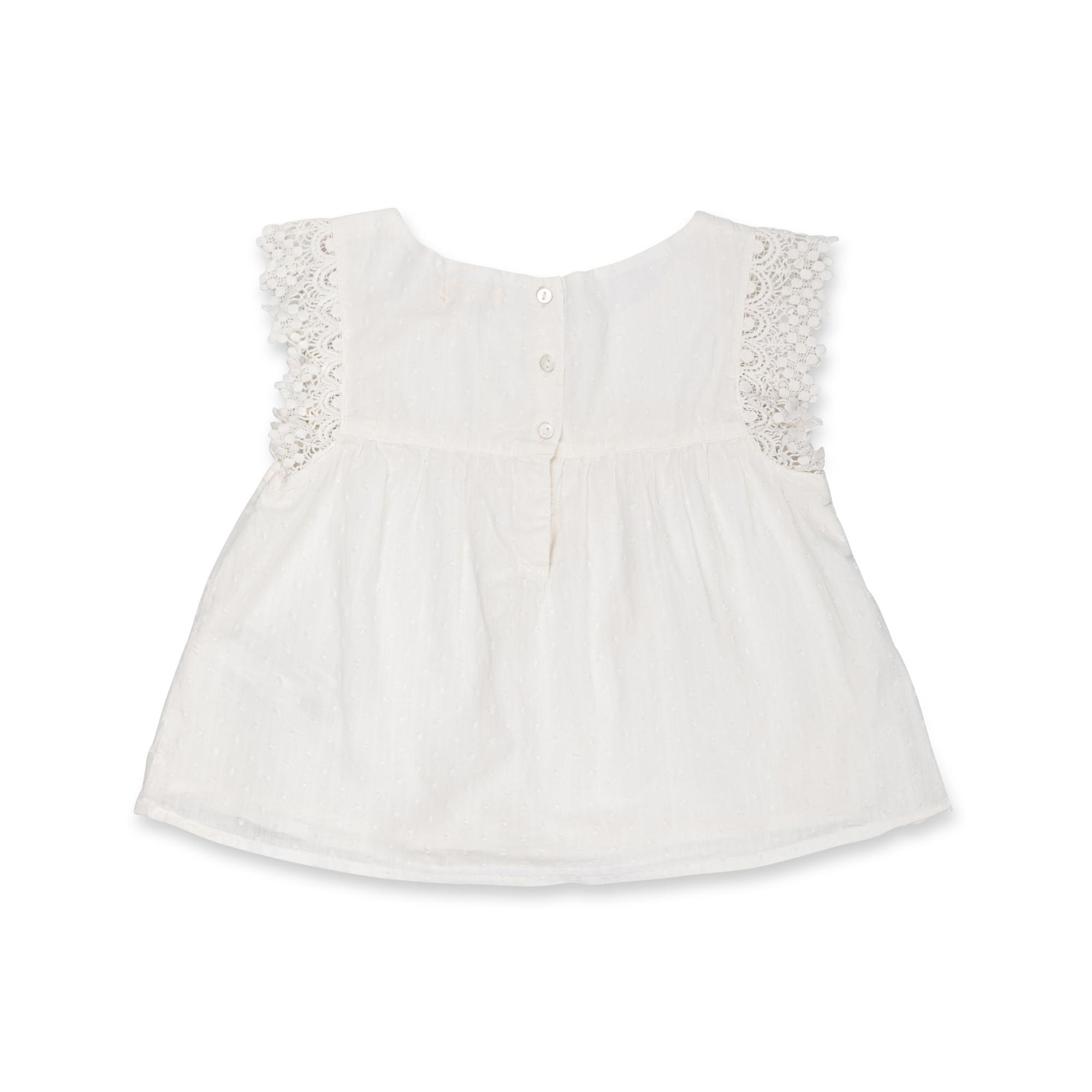 Sfera  Camicetta, maniche corte 