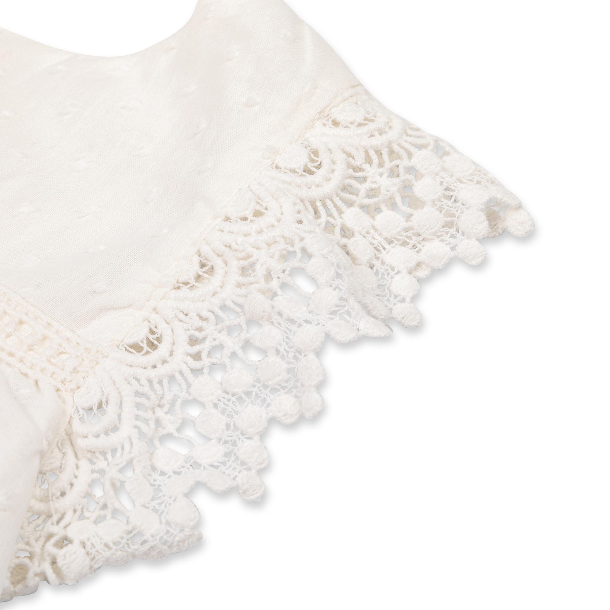 Sfera  Camicetta, maniche corte 