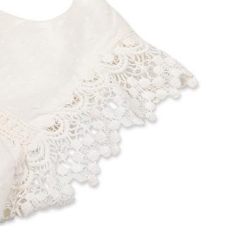 Sfera  Camicetta, maniche corte 