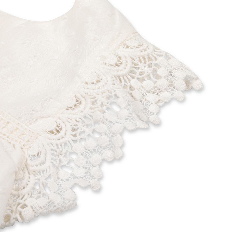 Sfera  Camicetta, maniche corte 