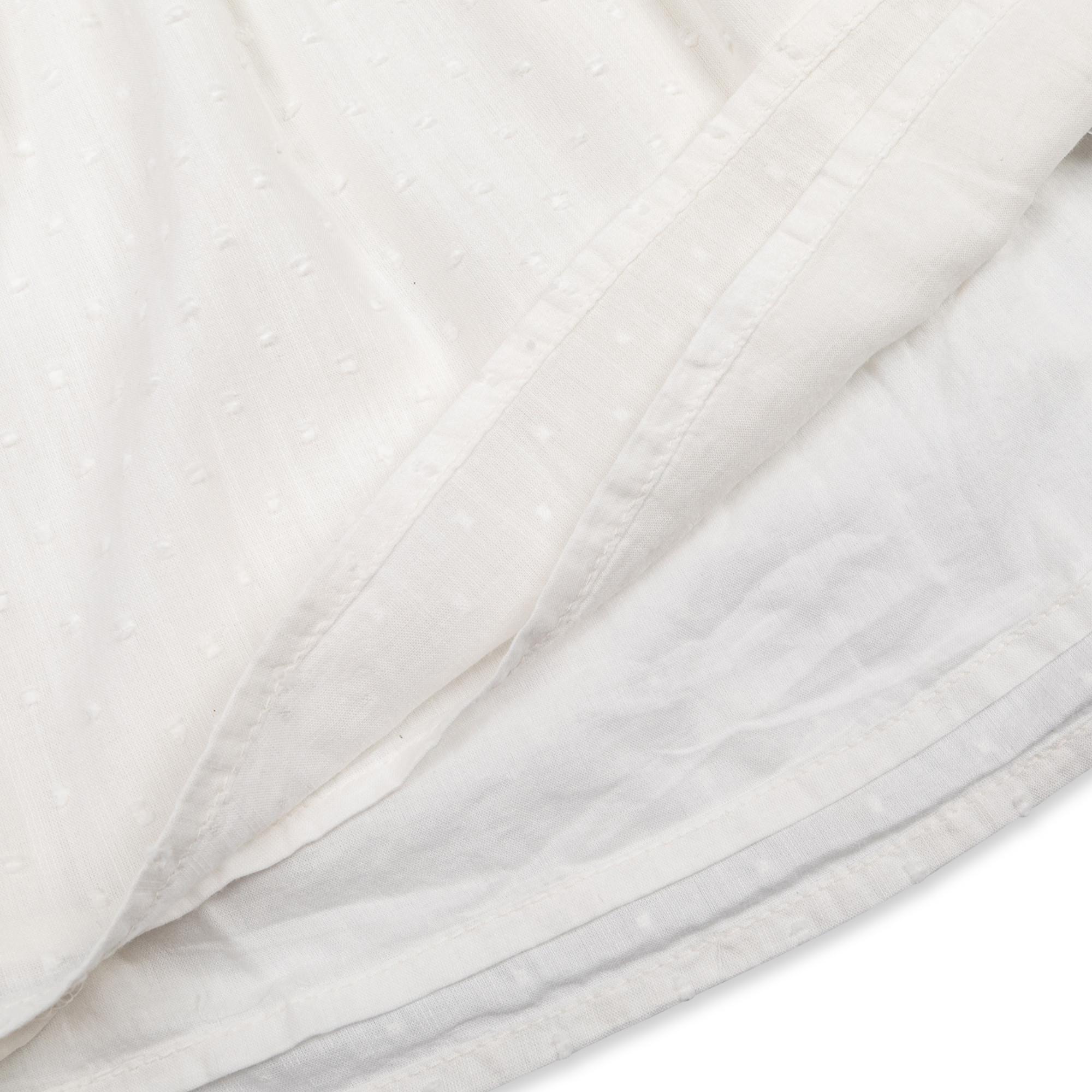 Sfera  Camicetta, maniche corte 