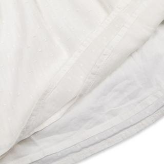 Sfera  Chemisier, manches courtes 