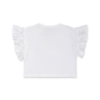 Sfera  T-shirt, maniche corte 