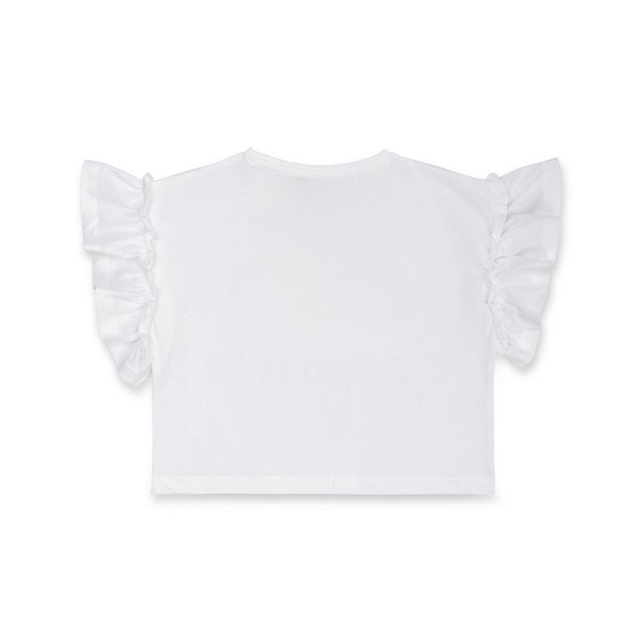 Sfera  T-Shirt, kurzarm 