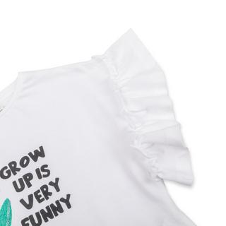 Sfera  T-shirt, maniche corte 