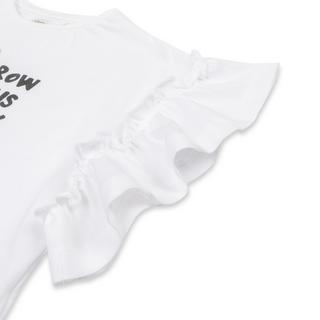 Sfera  T-shirt, maniche corte 