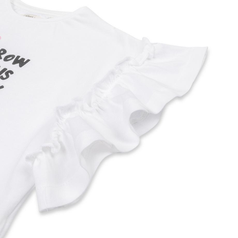 Sfera  T-Shirt, kurzarm 