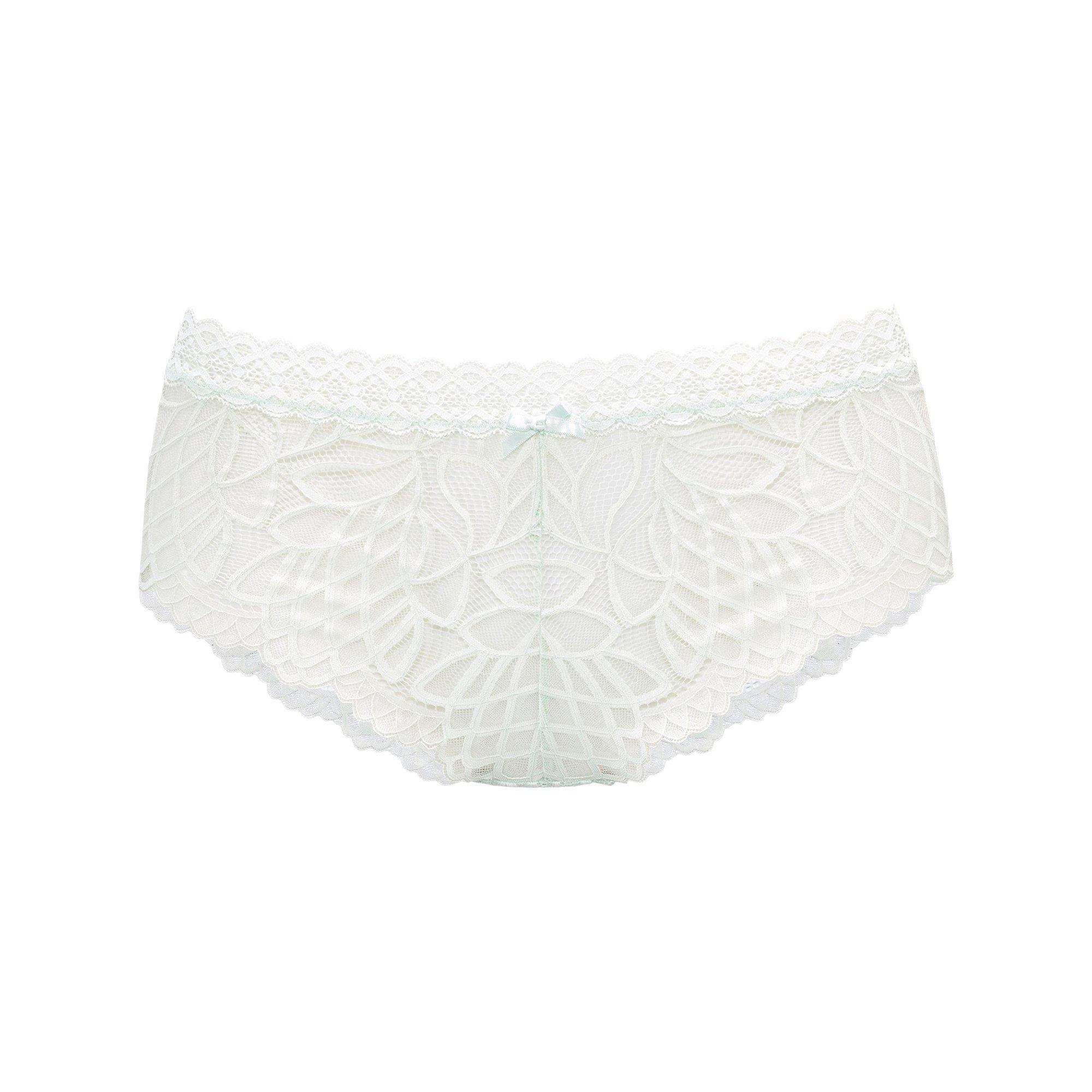 Image of Slip Damen Hellblau 36