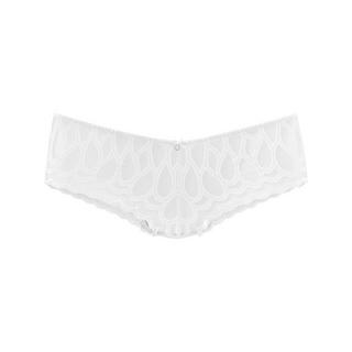 LASCANA Spitzenpanty  
