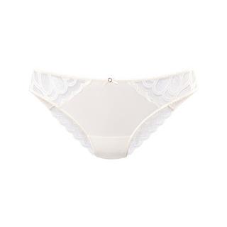 LASCANA Spitzen Slip  