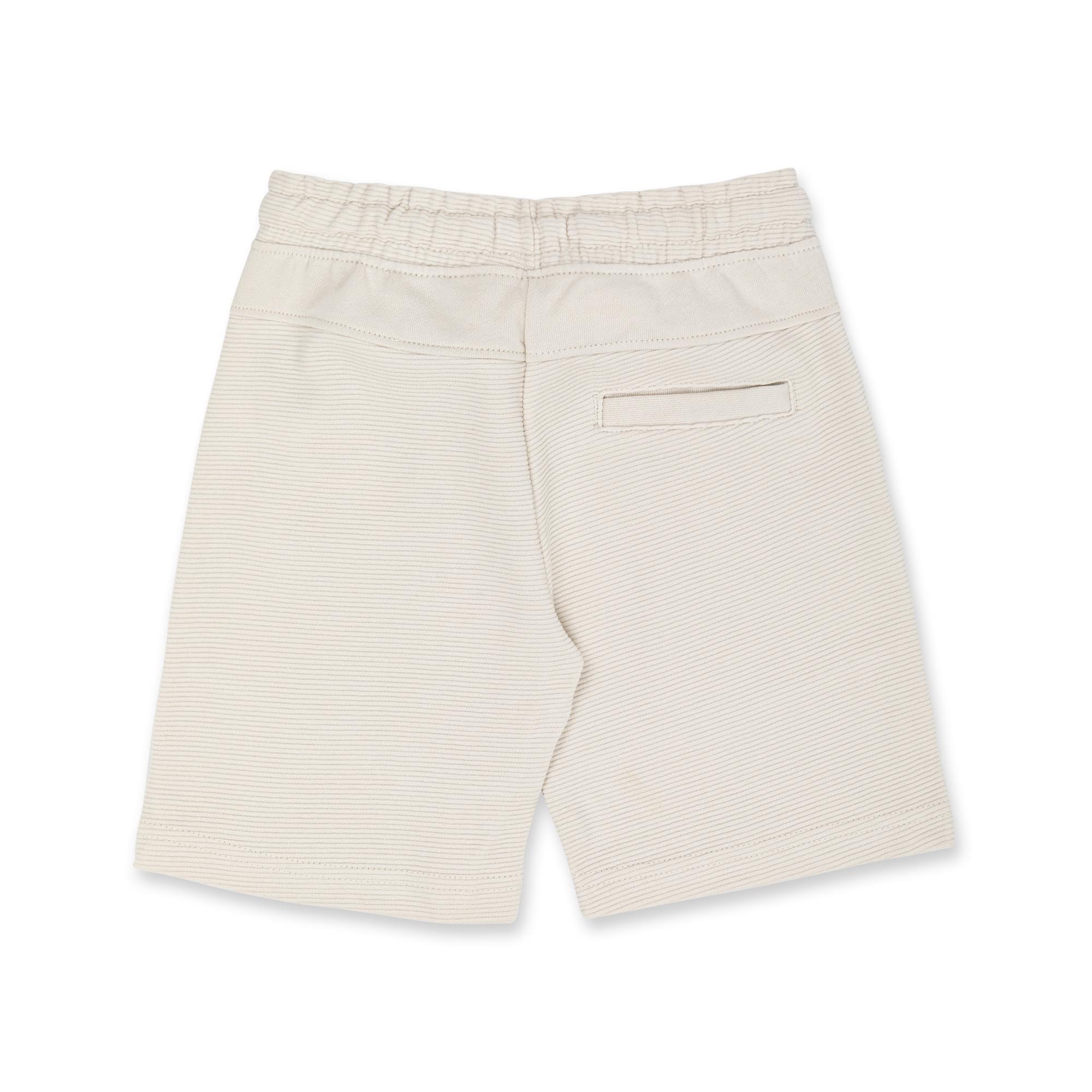 Sfera  Shorts 