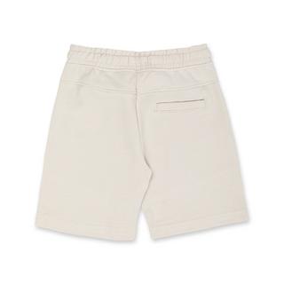 Sfera  Short 