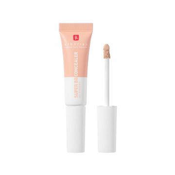 Super BB Concealer