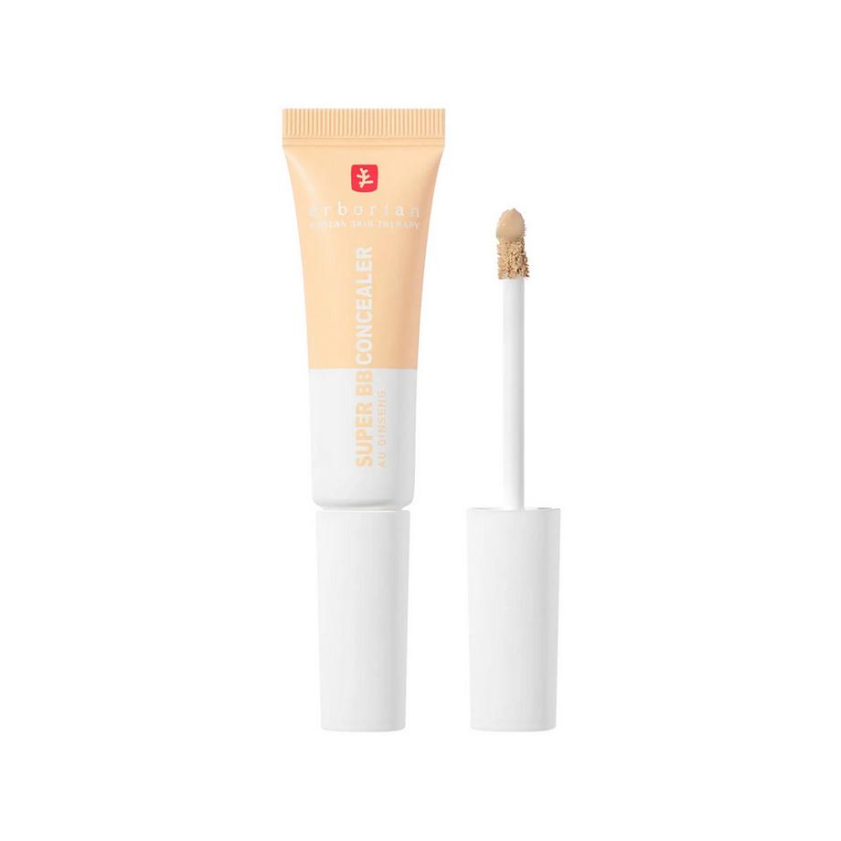 erborian Super BB Concealer Caramel Super BB Concealer 