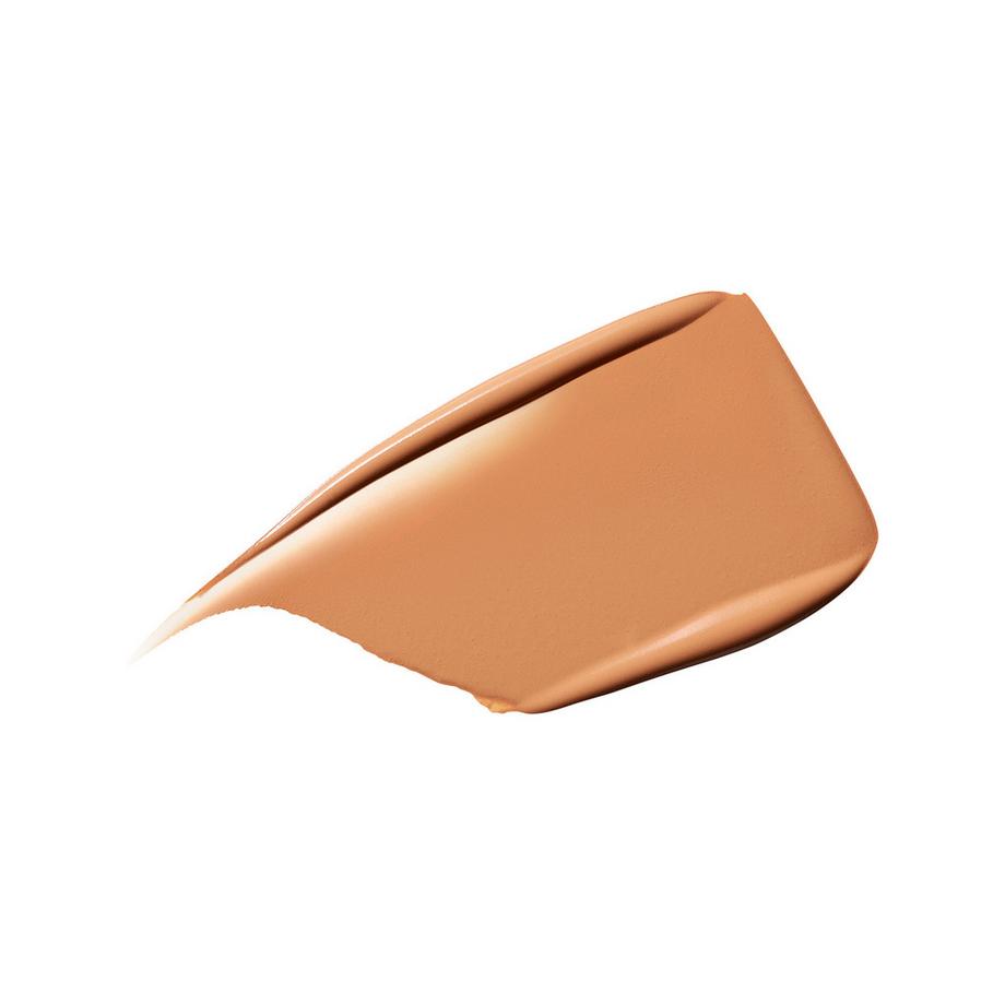 MAC Cosmetics Foundation Studio Fix Fluid SPF15 