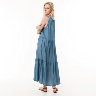 Manor Woman  Robe temps libre, sans manches 