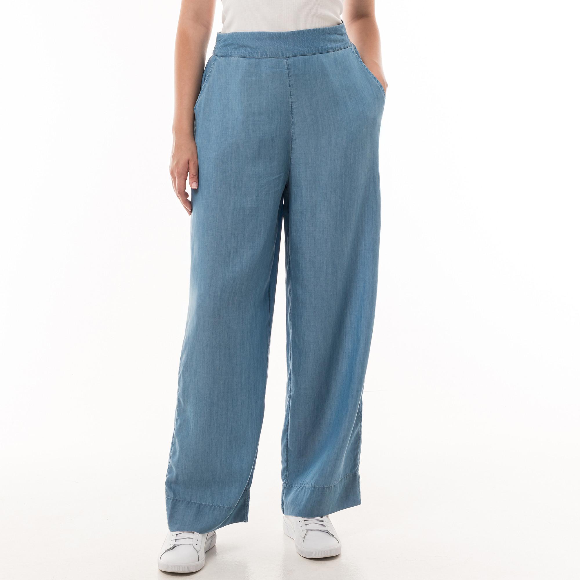 Manor Woman  Culotte-Hose 