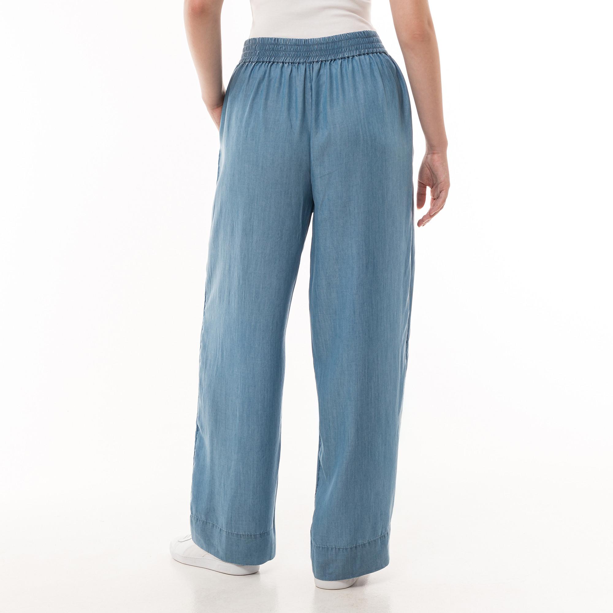 Manor Woman  Pantaloni, culotte 