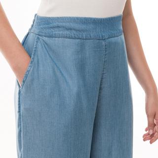 Manor Woman  Pantaloni, culotte 