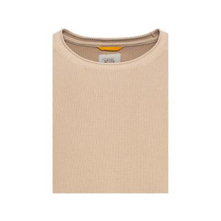 Camel Active  Pullover 