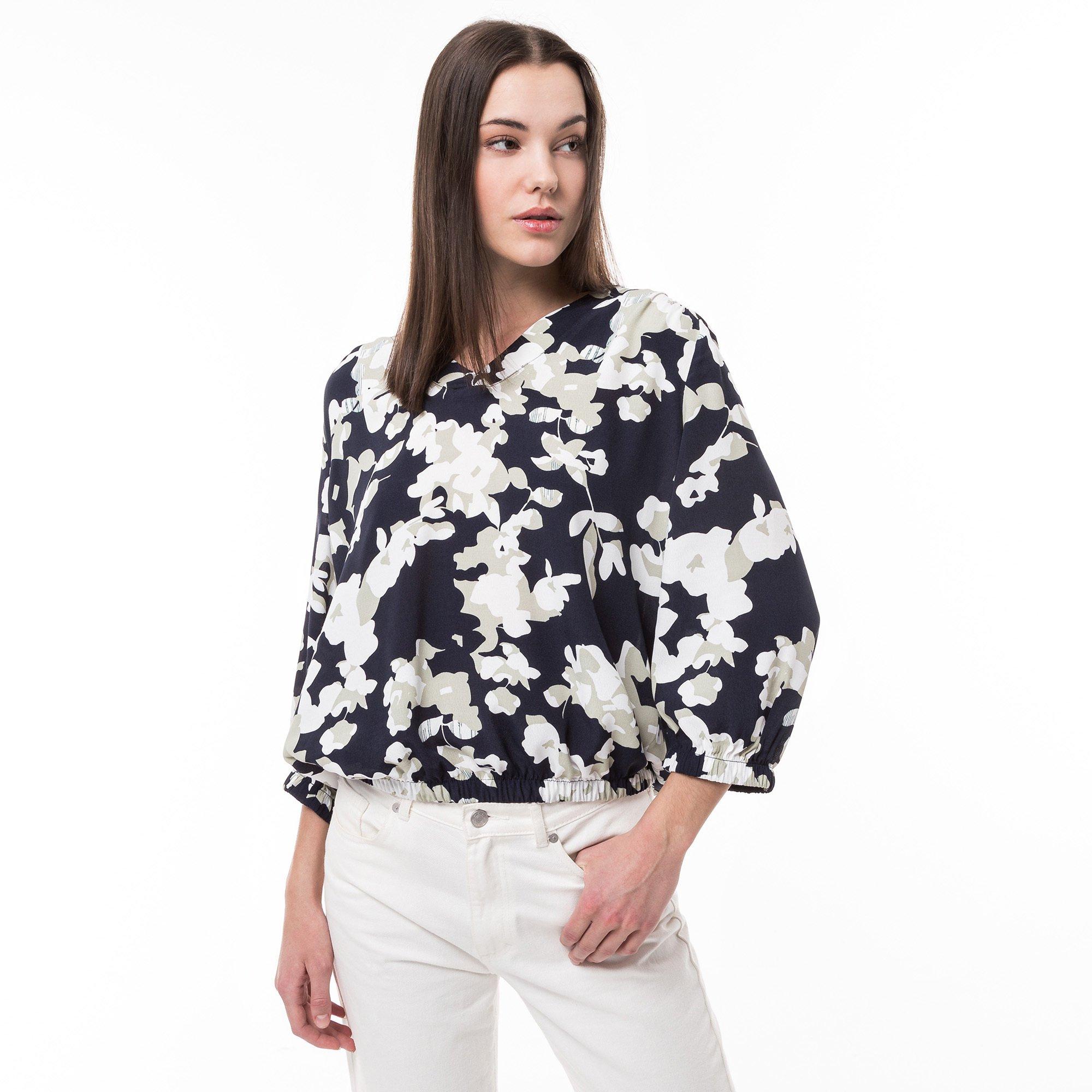 Oversize Teddy Jacke Damen Generisch Fleecejacke Damen Teddyjacke Doppelschieber Reißverschluss Kuscheljacke Damen