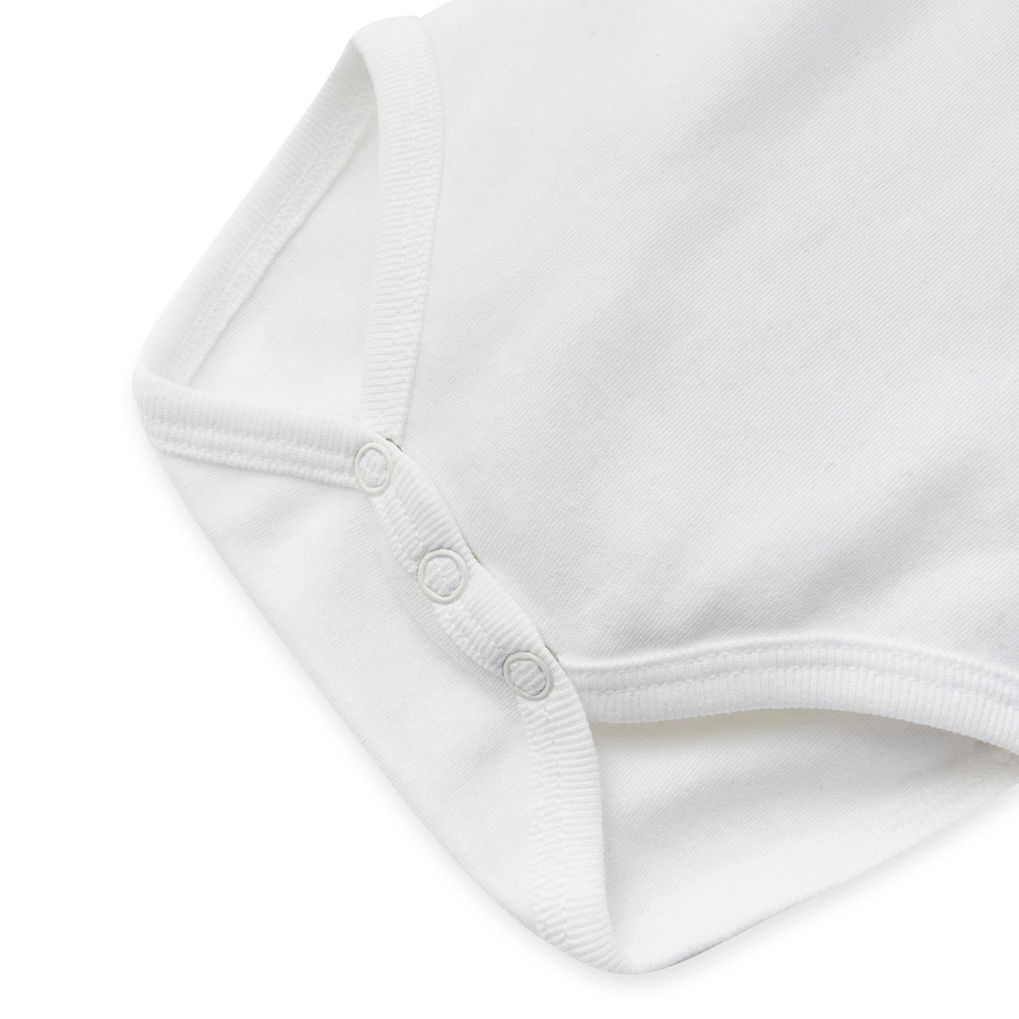 Sfera  Body, kurzarm 