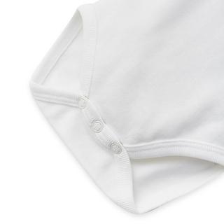 Sfera  Body, kurzarm 