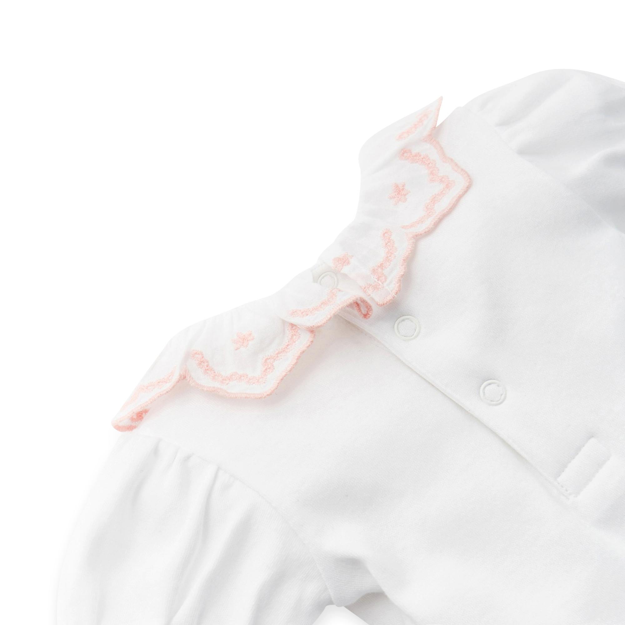 Sfera  Body, kurzarm 