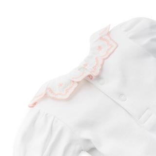 Sfera  Body, maniche corte 