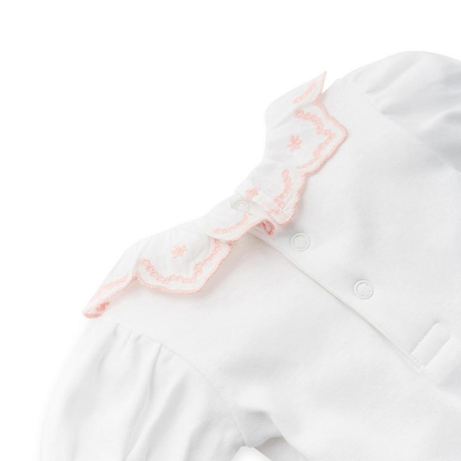 Sfera  Body, kurzarm 