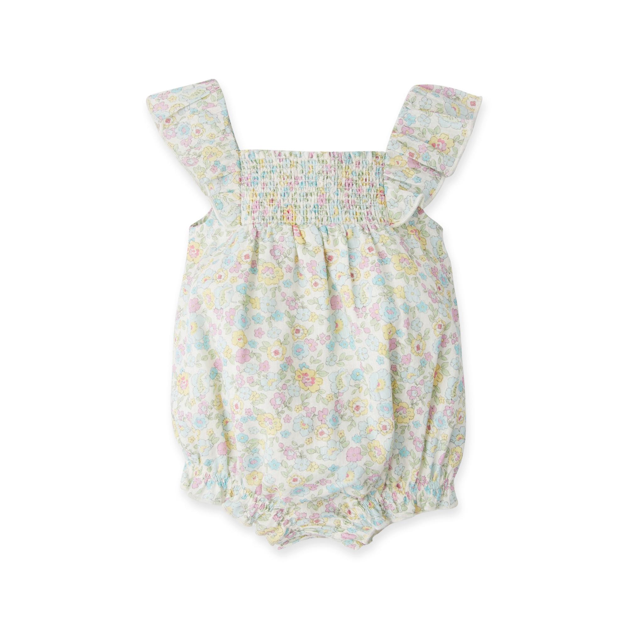 Image of Body, Kurzarm Unisex Multicolor 68-74