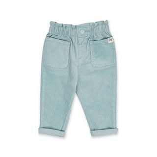 Manor Baby  Pantalon en velours côtelé, Regular Fit 