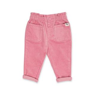 Manor Baby  Pantaloni in velluto a coste, regular fit 
