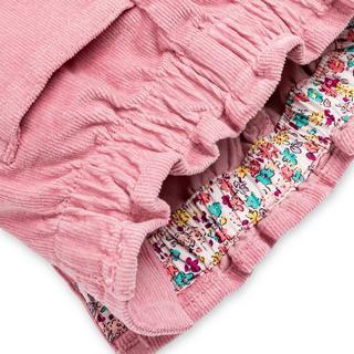 Manor Baby  Pantaloni in velluto a coste, regular fit 