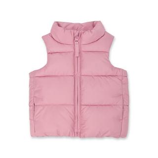 Manor Baby  Gilet 