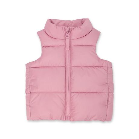 Manor Baby  Gilet 