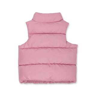 Manor Baby  Gilet 