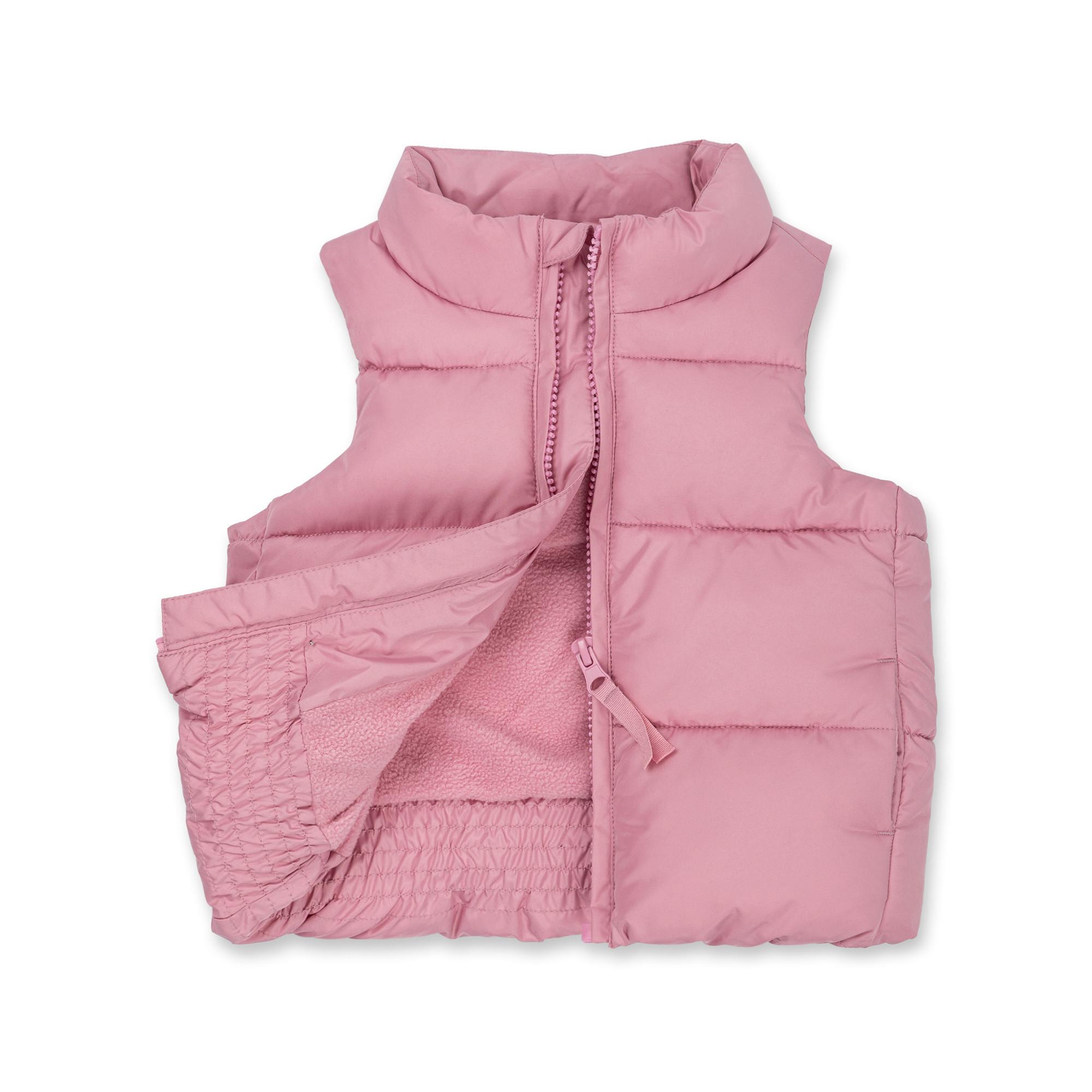 Manor Baby  Gilet 