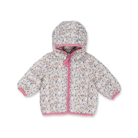 Manor Baby  Lightdown-Jacke 