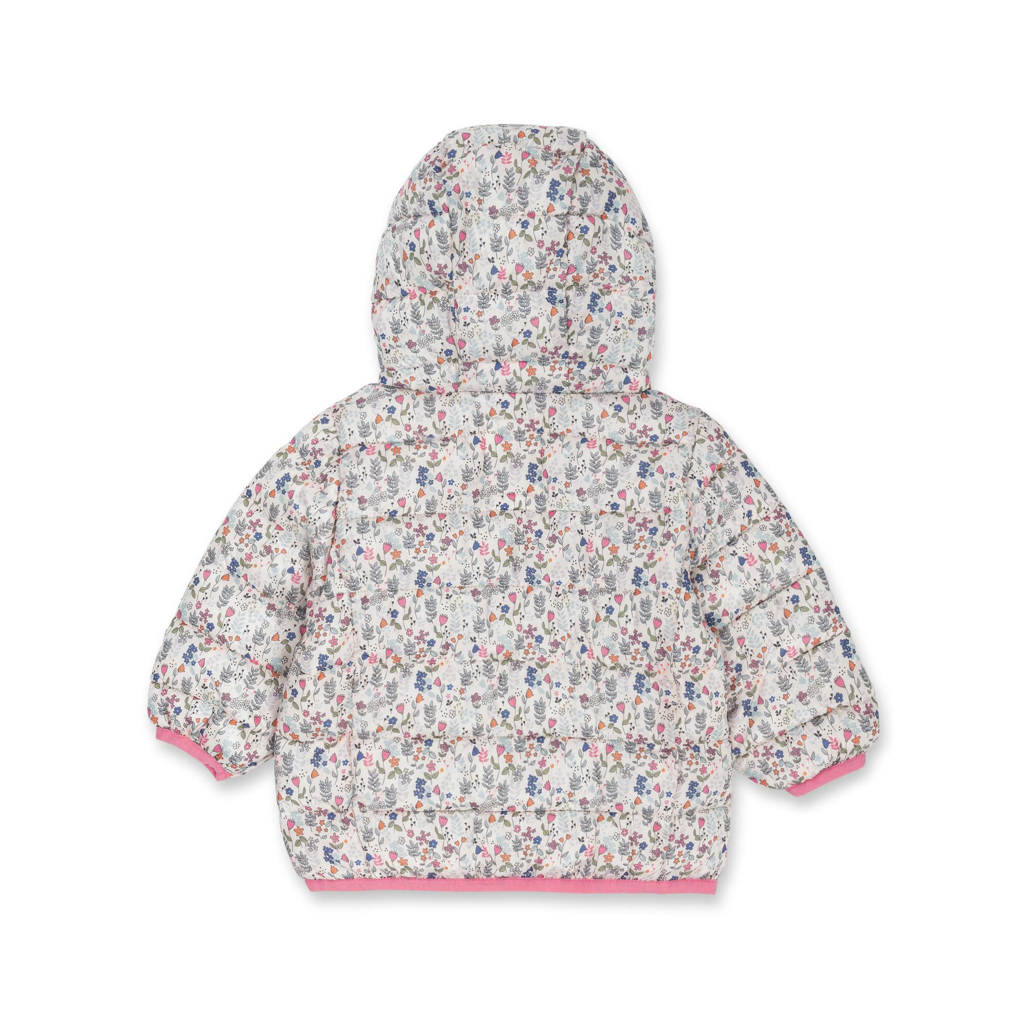 Manor Baby  Lightdown-Jacke 