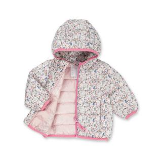 Manor Baby  Lightdown-Jacke 