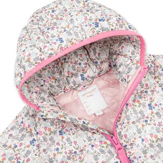 Manor Baby  Lightdown-Jacke 