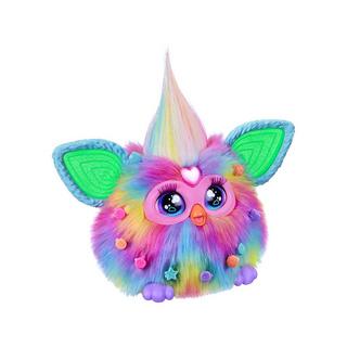 Furby  Furby Farbmix, italienisch 