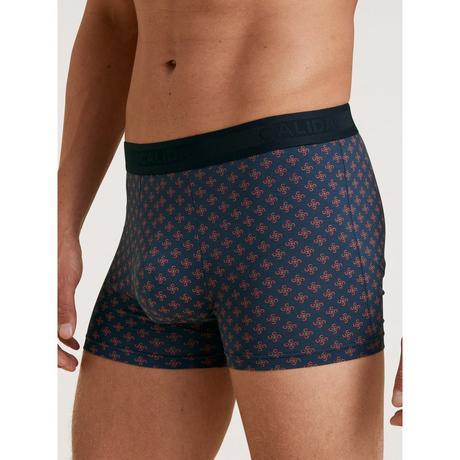 CALIDA  Boxershorts 