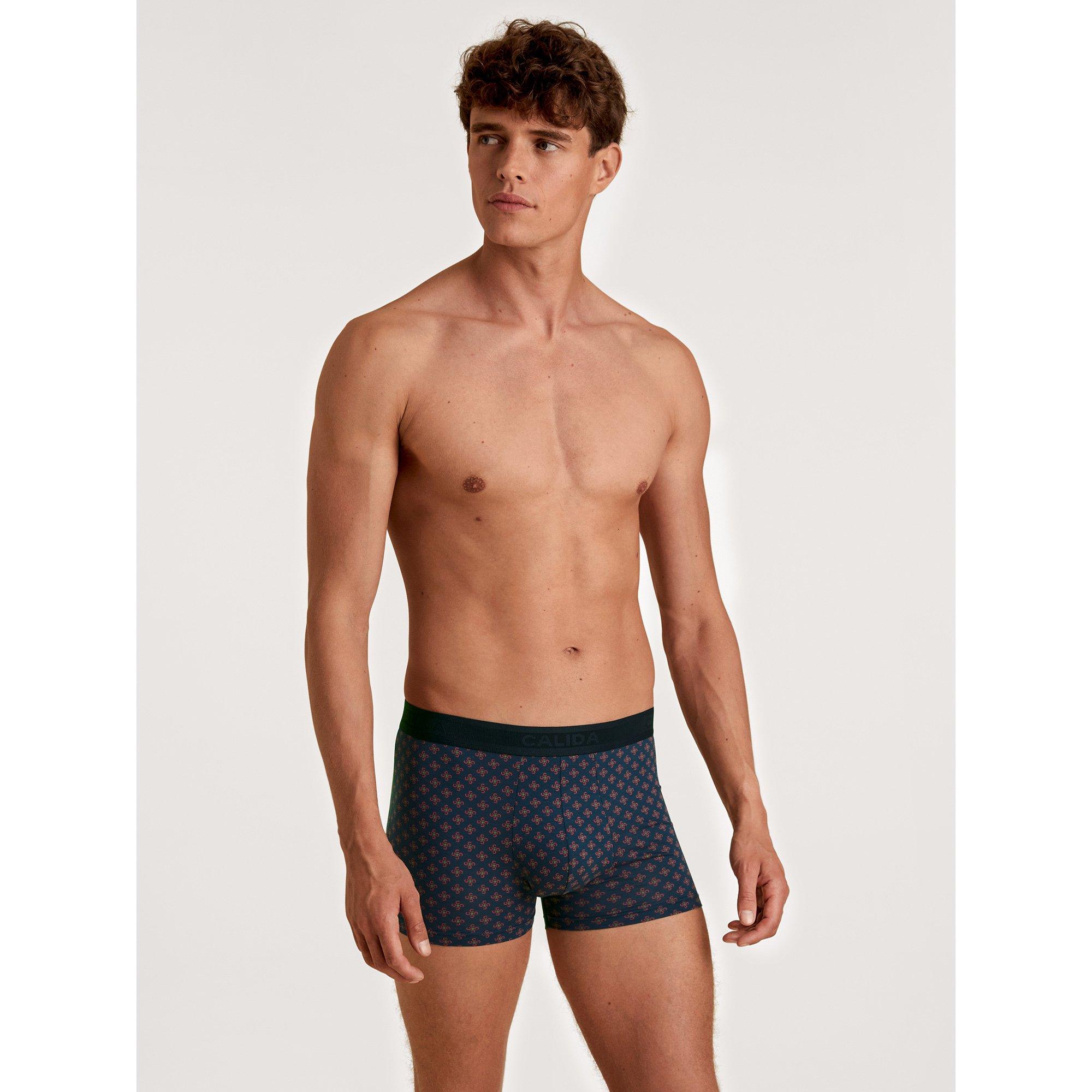 CALIDA  Boxershorts 