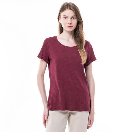 Manor Woman  T-shirt, maniche corte 